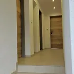 Steiner * Gries (Spittal an der Drau)