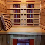 דירה Steiner Gries (Spittal an der Drau)