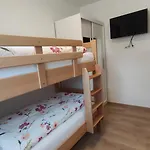 Steiner * Gries (Spittal an der Drau)