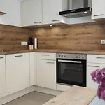 Steiner * Gries (Spittal an der Drau)