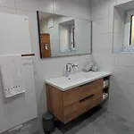 דירה Steiner Gries (Spittal an der Drau)