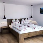 Steiner Gries (Spittal an der Drau)