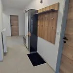 Steiner דירה Gries (Spittal an der Drau)