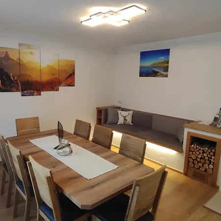 Steiner Gries (Spittal an der Drau)