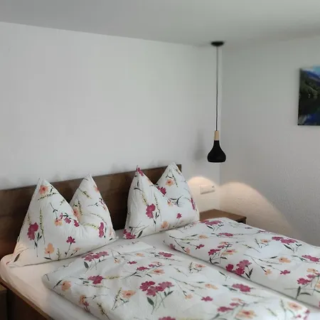 Steiner Appartement