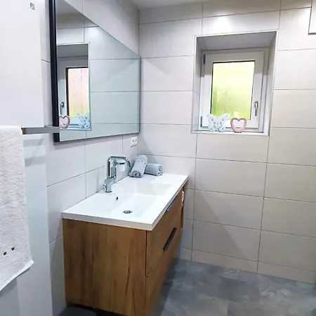 Апартаменты Steiner