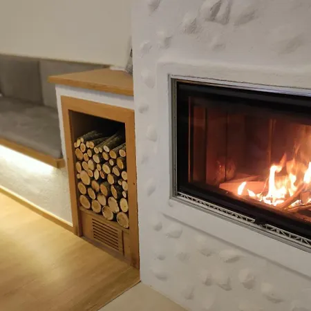 Steiner * Gries (Spittal an der Drau)