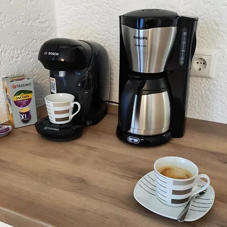 Апартаменты Steiner Gries (Spittal an der Drau)