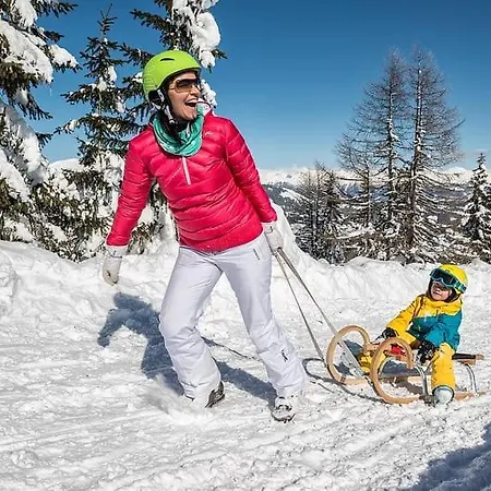 Steiner Gries (Spittal an der Drau)