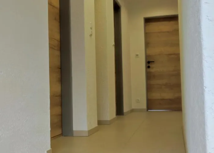 Steiner * Gries (Spittal an der Drau)