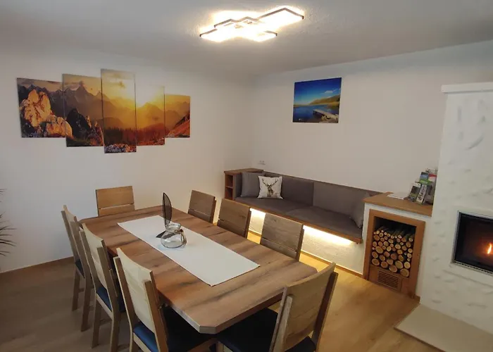 Steiner Gries (Spittal an der Drau)