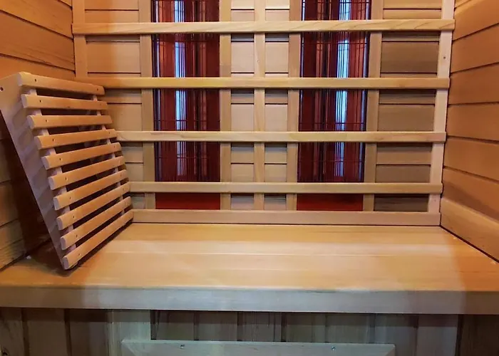 דירה Steiner Gries (Spittal an der Drau)