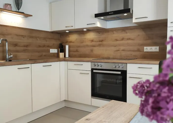 Steiner * Gries (Spittal an der Drau)