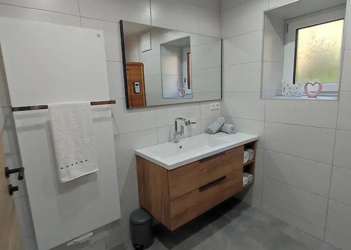 アパート Steiner Gries (Spittal an der Drau)