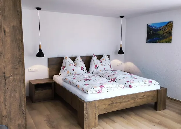 Steiner Gries (Spittal an der Drau)