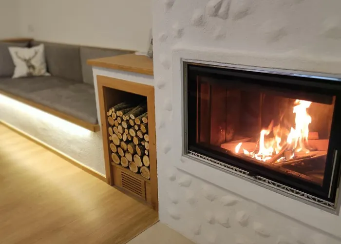 Steiner * Gries (Spittal an der Drau)